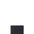 Portafoglio uomo in vera pelle Casual PC-1021-NERO Northampton Polo Club