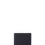 Portafoglio uomo in vera pelle Casual PC-1021-NERO Northampton Polo Club