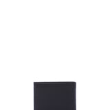Portafoglio uomo in vera pelle Casual PC-1021-NERO Northampton Polo Club
