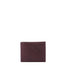 Portafoglio uomo vera pelle Casual PC-1109-TESTA DI MORO Northampton Polo Club