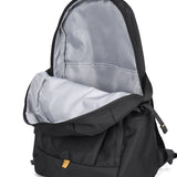 Zaino in Poliestere Nero