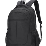 Zaino in Poliestere Nero