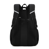 Sac à dos