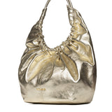 Katrina Sa Borsa a spalla da donna