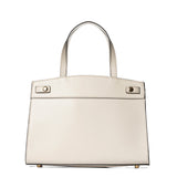 Angy M Bx Borsa a mano da donna
