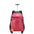 Zaino Unisex Eridor Casual SLN67056-FUSCHIA Aoking