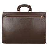 Briefcase