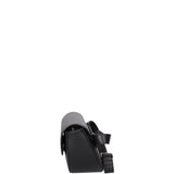 Sac de ceinture