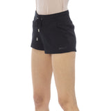 Pantaloncino da donna 100% Cotton