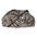 Astrid Borsa a spalla da donna Vera pelle 05476-NERO ZEBRA B N 002 Gave Lux