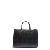 New York Shopping25 Borsa a mano da donna