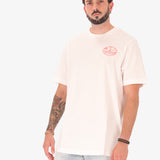 T-Shirt da uomo