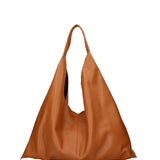 Hobo bag