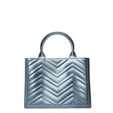 Flat Buby Wave M Borsa a mano da donna