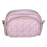 Clutch bag - Secretrend