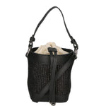 Bucket bag - Secretrend