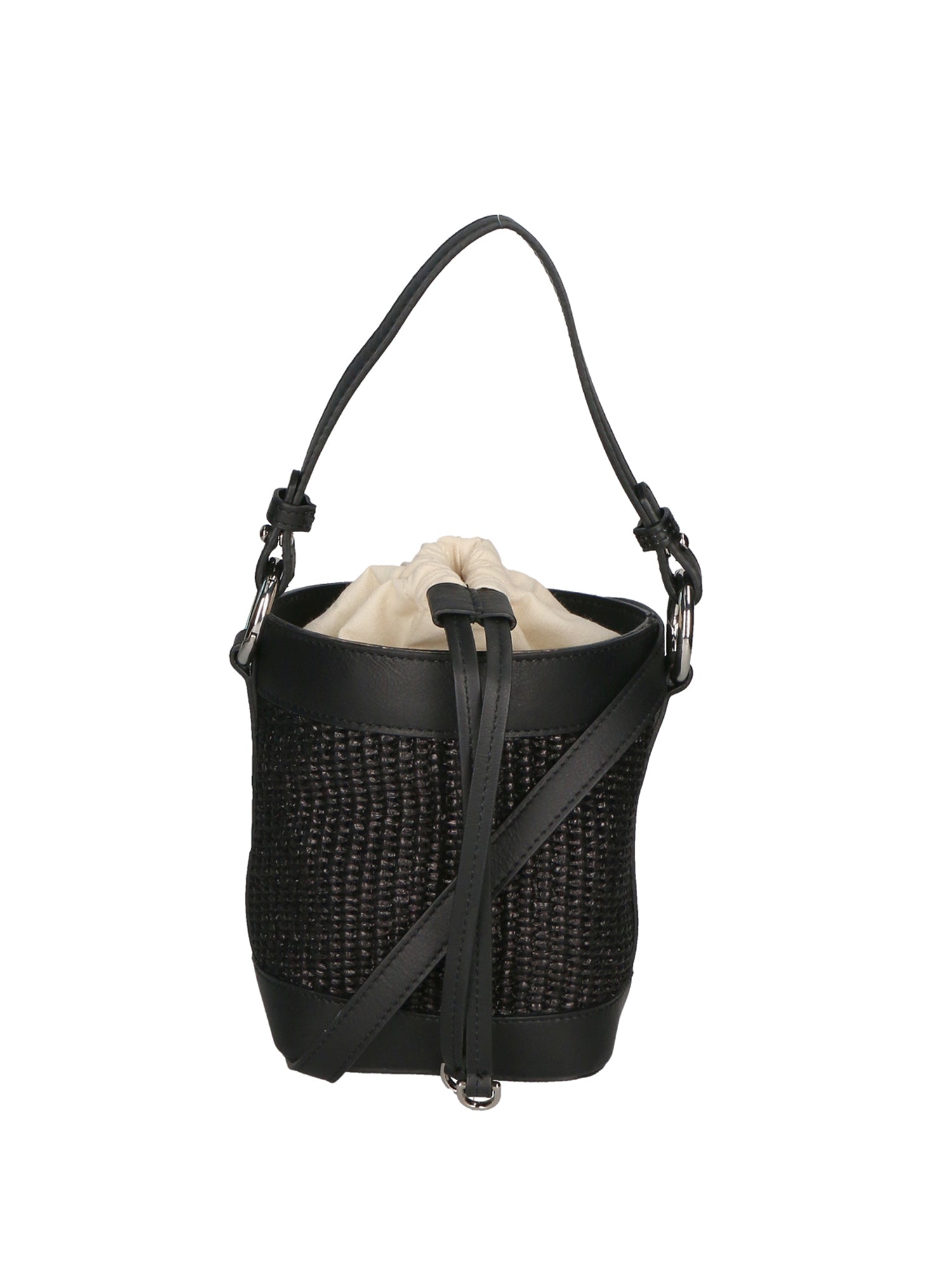 Bucket bag - Secretrend