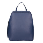 06509-D24 BLU JEANS Gave Lux