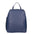 06509-D24 BLU JEANS Gave Lux