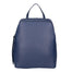 06509-D24 BLU JEANS Gave Lux