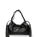 Marc Soft Bag Sy Borsa a spalla da donna | Marc Ellis | Shoulder Bag