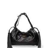 Marc Soft Bag Sy Borsa a spalla da donna | Marc Ellis | Shoulder Bag
