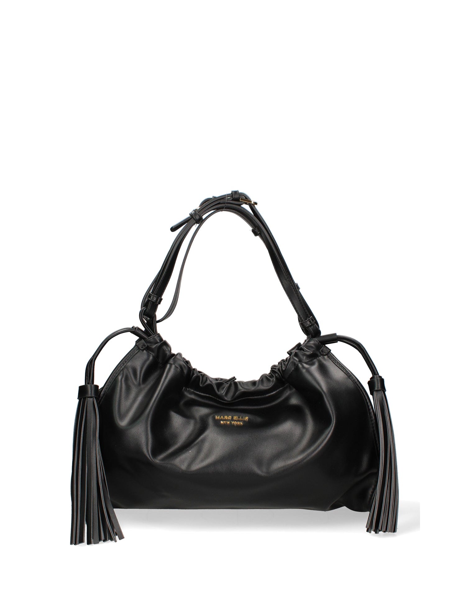 Marc Soft Bag Sy Borsa a spalla da donna | Marc Ellis | Shoulder Bag