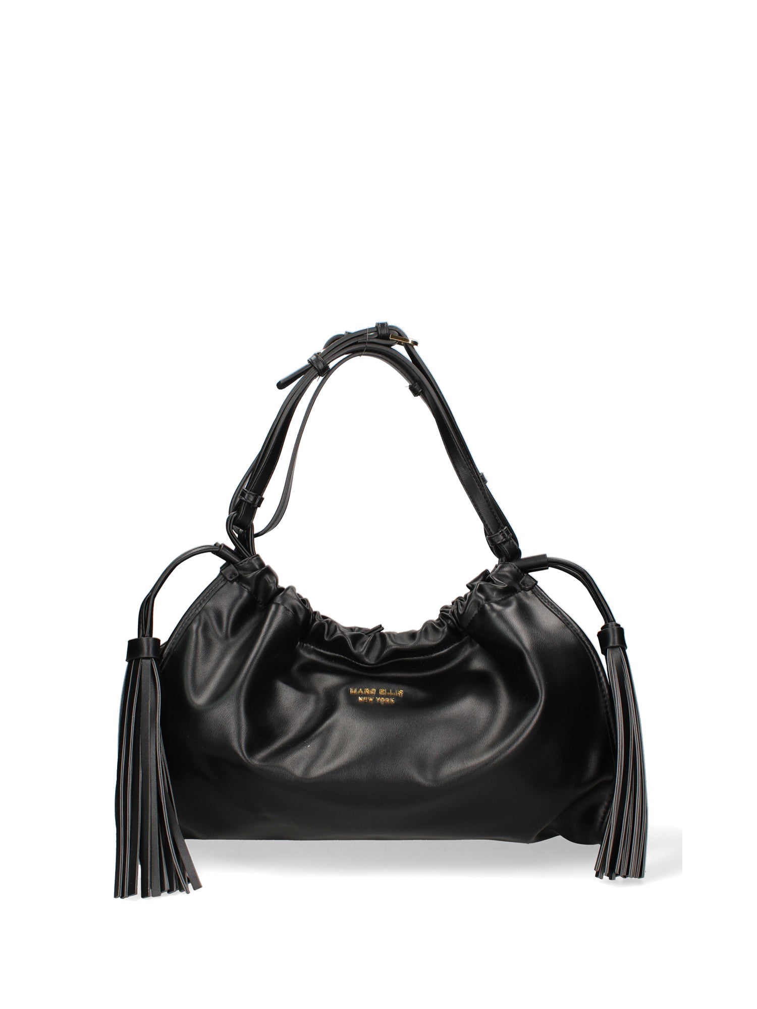 Marc Soft Bag Sy Borsa a spalla da donna | Marc Ellis | Shoulder Bag