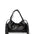 Marc Soft Bag Sy Borsa a spalla da donna | Marc Ellis | Shoulder Bag