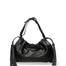 Marc Soft Bag Sy Borsa a spalla da donna | Marc Ellis | Shoulder Bag