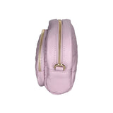 Clutch bag - Secretrend
