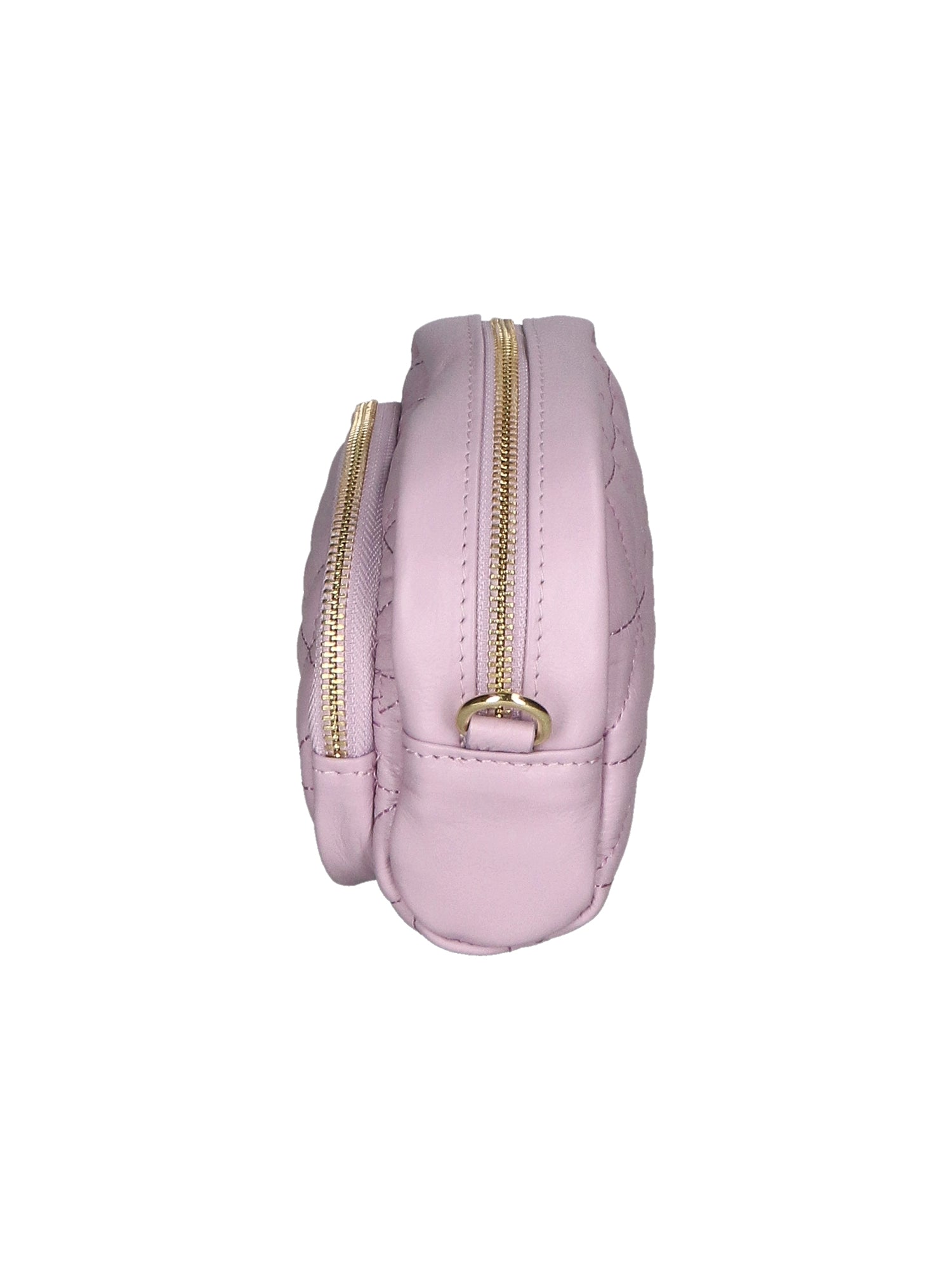 Clutch bag - Secretrend