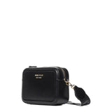 Marc Small Bag Sy Borsa a spalla da donna