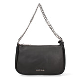 Amber Do Borsa a spalla da donna