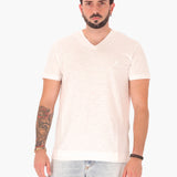 T-Shirt da uomo