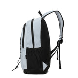 Zaino unisex Textile Prodotto Vegano 32,5x14x45 cm