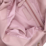 Marlowe Ch Borsa a mano da donna