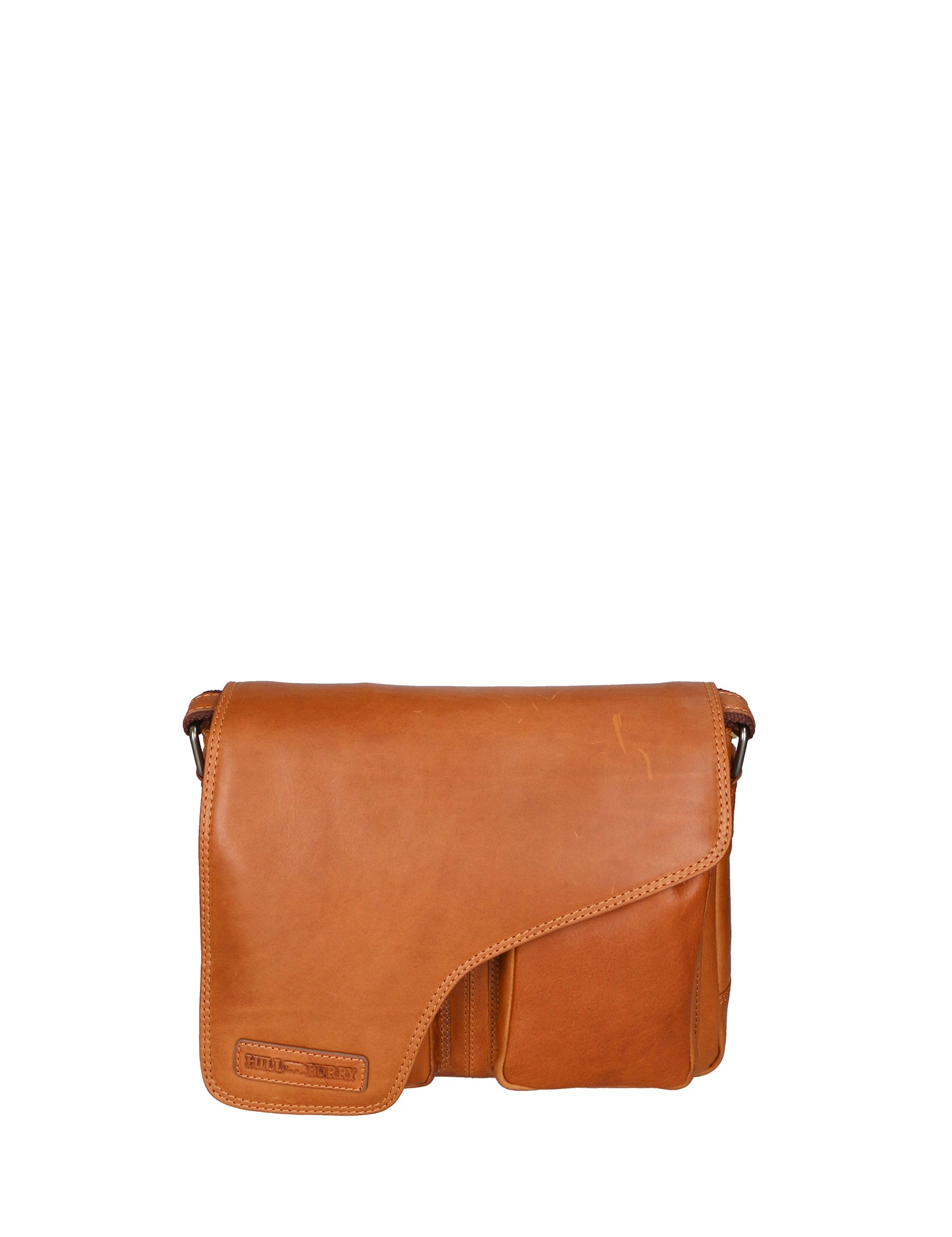 HILB-3062-CUOIO Hill Burry