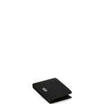 Portafoglio uomo vera pelle Casual JR-W03-BLACK John Richmond