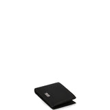 Portafoglio uomo vera pelle Casual JR-W03-BLACK John Richmond