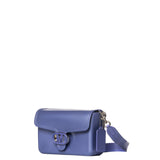 Flat Buble 25 Borsa a spalla da donna