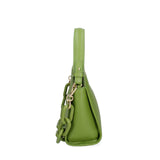 Venere Borsa a mano da donna Vera Pelle 7958-D507 ALOE Chiara Ferretti
