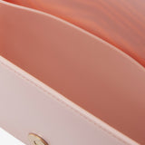 Flat Wave S Borsa a spalla da donna