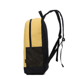 Zaino unisex Textile Prodotto Vegano 30x17x43 cm