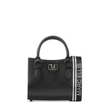 Flat Wood S 25 Borsa a mano da donna | Marc Ellis | Handbag