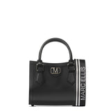 Flat Wood S 25 Borsa a mano da donna | Marc Ellis | Handbag