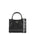 Flat Wood S 25 Borsa a mano da donna | Marc Ellis | Handbag