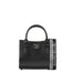 Flat Wood S 25 Borsa a mano da donna | Marc Ellis | Handbag