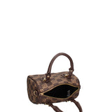 Borsa a mano da donna Braccialini