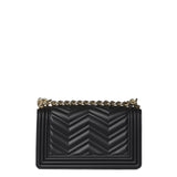 Flat Wave S Borsa a spalla da donna